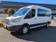 Ford Transit-350