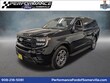  Ford Expedition