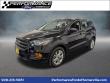 Used 2019 Ford Escape S SUV