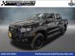 Used 2023 Ford Ranger XLT Truck