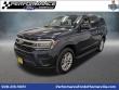 Used 2024 Ford Expedition XLT SUV