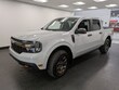 Ford Maverick