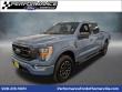 Used 2023 Ford F-150 XLT Truck
