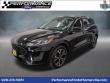 Used 2022 Ford Escape SE SUV