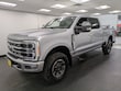 Ford F-250SD