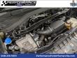 Used 2022 Ford Explorer ST SUV