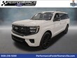  Ford Expedition Max