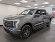 Ford F-150 Lightning