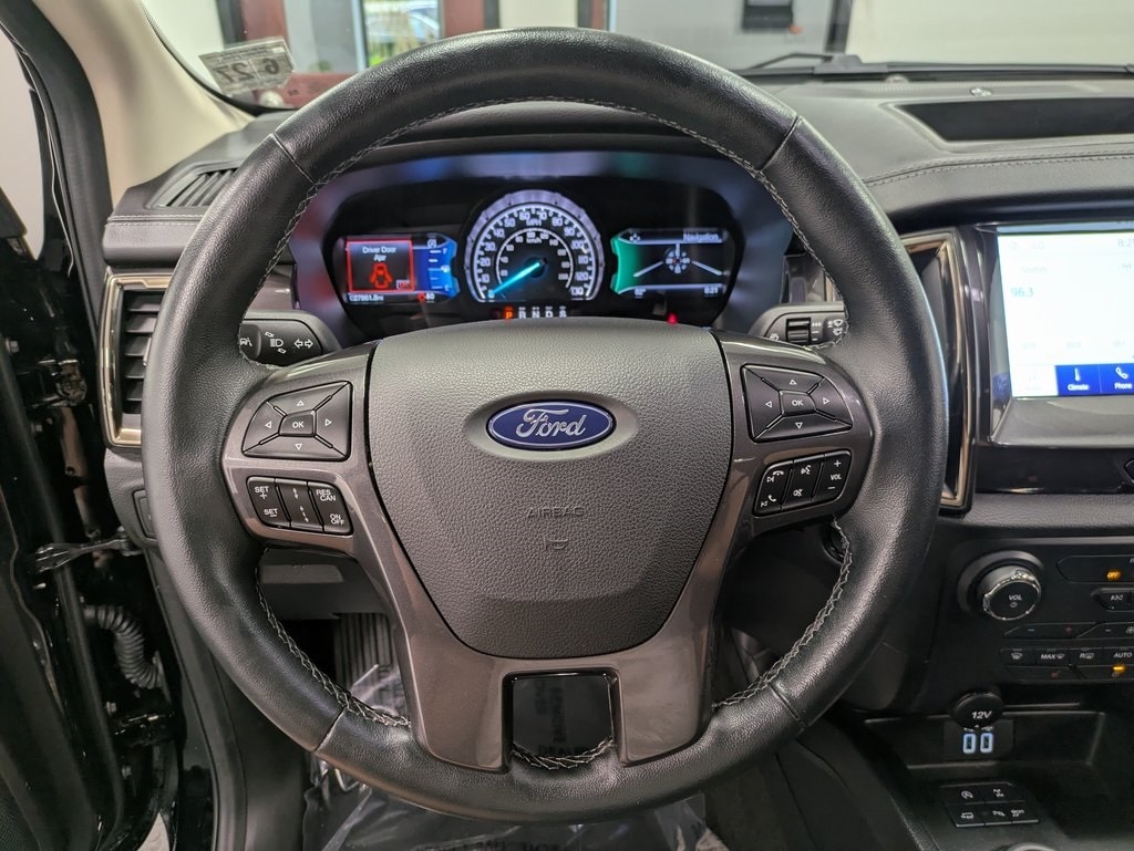 View 20