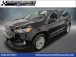 Used 2022 Ford Edge SEL SUV