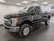 Ford F-350SD