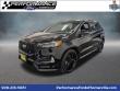 Used 2024 Ford Edge ST SUV