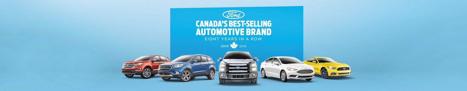 Used Car Dealerships Chatham Kent Used Car Dealerships Chatham Kent