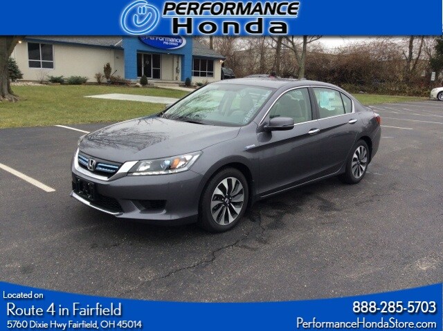 perf honda.jpg