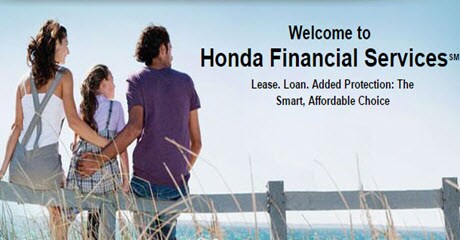 financial services.jpg