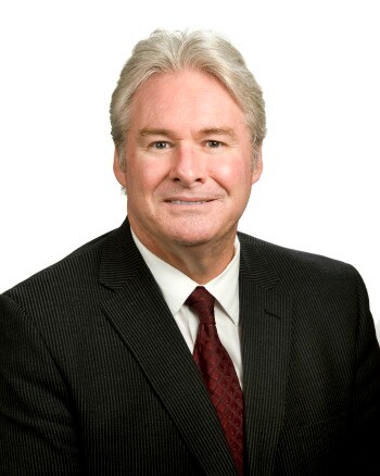 Marc Hurst