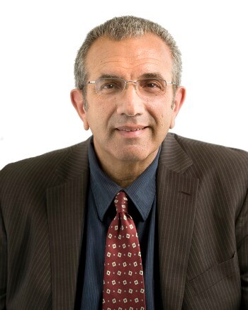 Sam Agostino