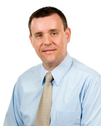 Andrew Stromski