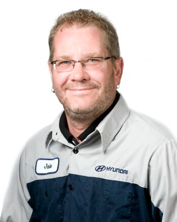 John Koks