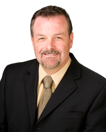 Bryan Nobles