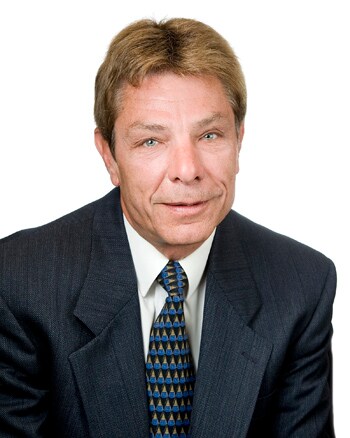 Mike Guzda