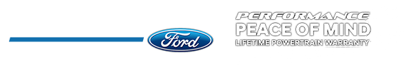 Performance Ford, Inc.