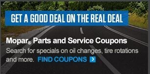 Baxter Dodge Lincoln Ne >> Service Coupons | Baxter Chrysler Dodge Jeep Ram Lincoln Baxter Dodge Lincoln Ne >> Service Coupons | Baxter Chrysler Dodge Jeep Ram Lincoln