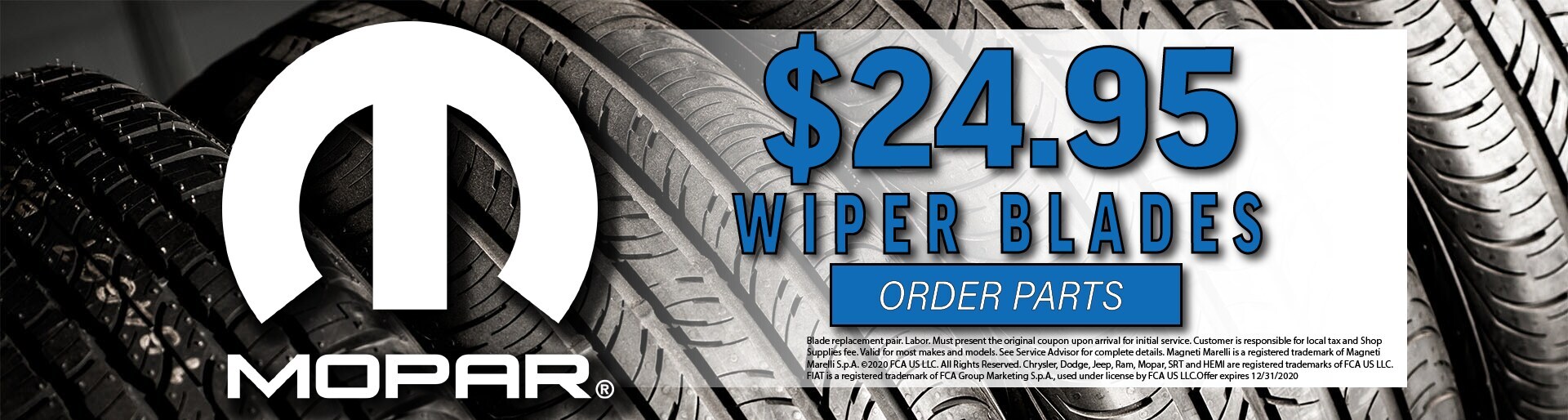 Baxter Dodge Lincoln Ne >> Baxter Chrysler Dodge Jeep Ram Lincoln | Jeep Sales in ... Baxter Dodge Lincoln Ne >> Baxter Chrysler Dodge Jeep Ram Lincoln | Jeep Sales in ...