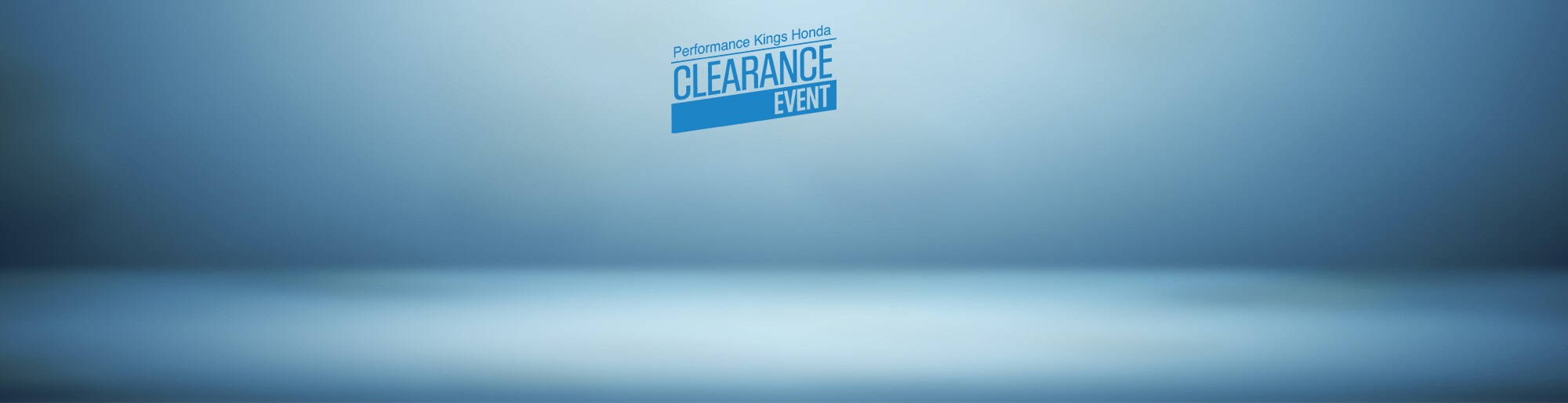 Kings Auto Mall Honda Dealer Performance Kings Honda Cincinnati New