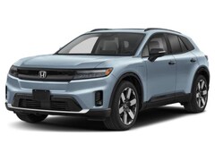 2026 Honda Prologue Elite SUV