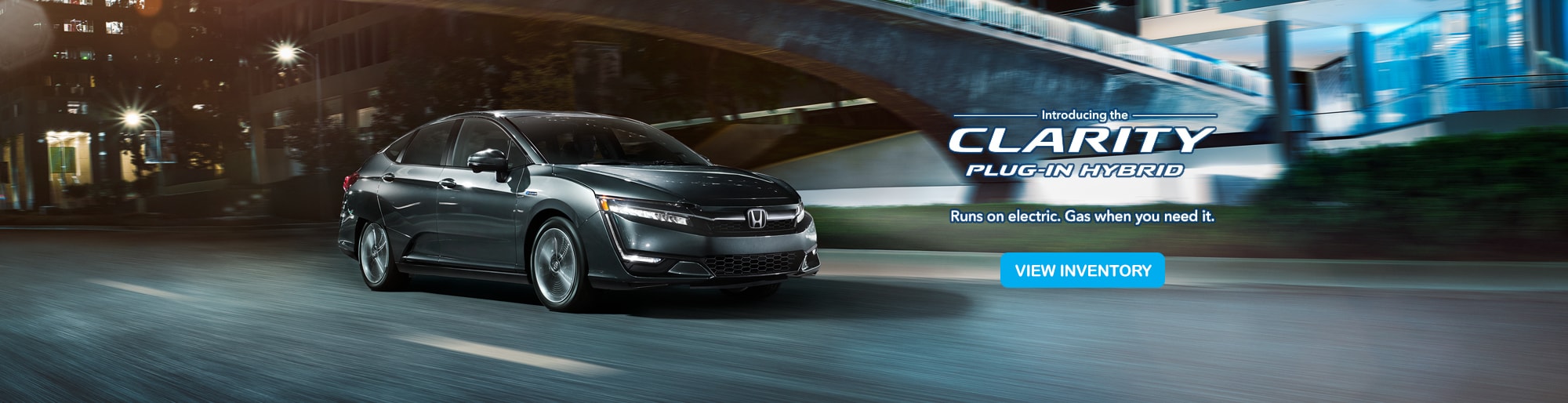 Kings Auto Mall Honda Dealer Performance Kings Honda Cincinnati New