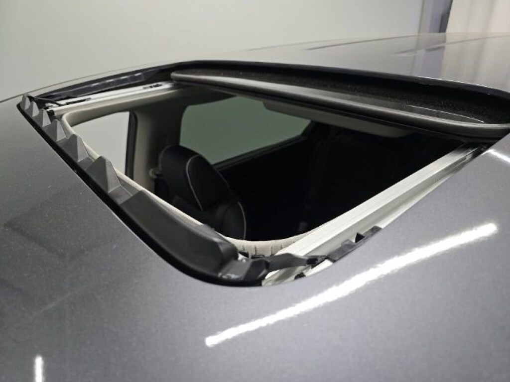 New 2026 Honda Odyssey Touring Van Passenger