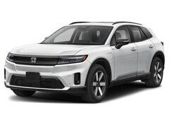 2026 Honda Prologue Touring SUV