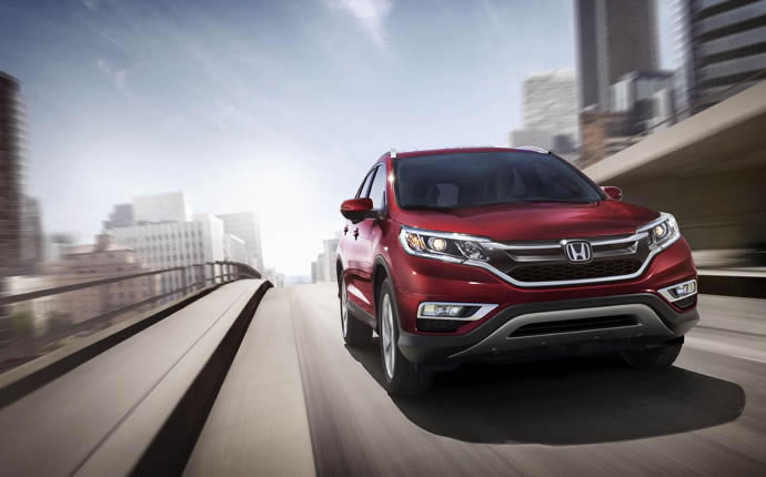 2015 Honda CRV.jpg