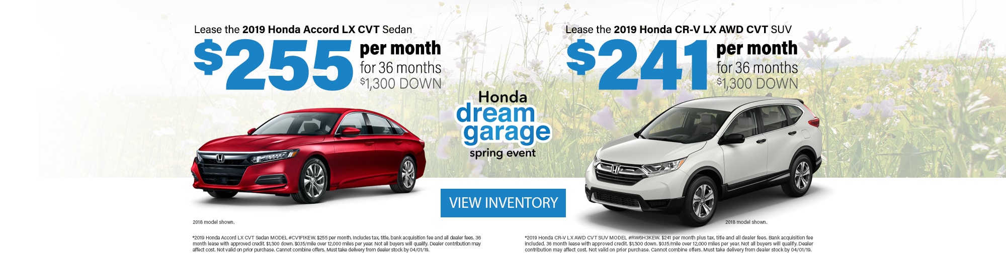 Kings Auto Mall Honda Dealer | Performance Kings Honda | Cincinnati New