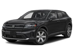 2026 Honda Prologue EX SUV