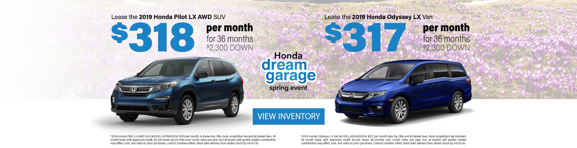 Kings Auto Mall Honda Dealer Performance Kings Honda Cincinnati New