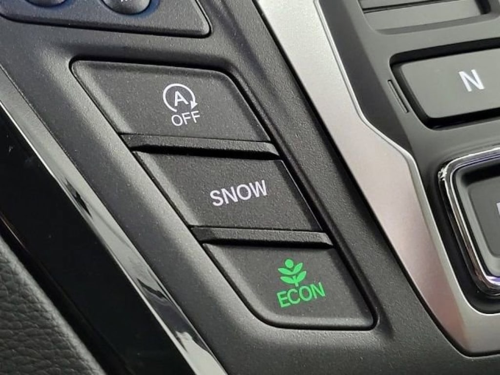 New 2026 Honda Odyssey Elite Van Passenger