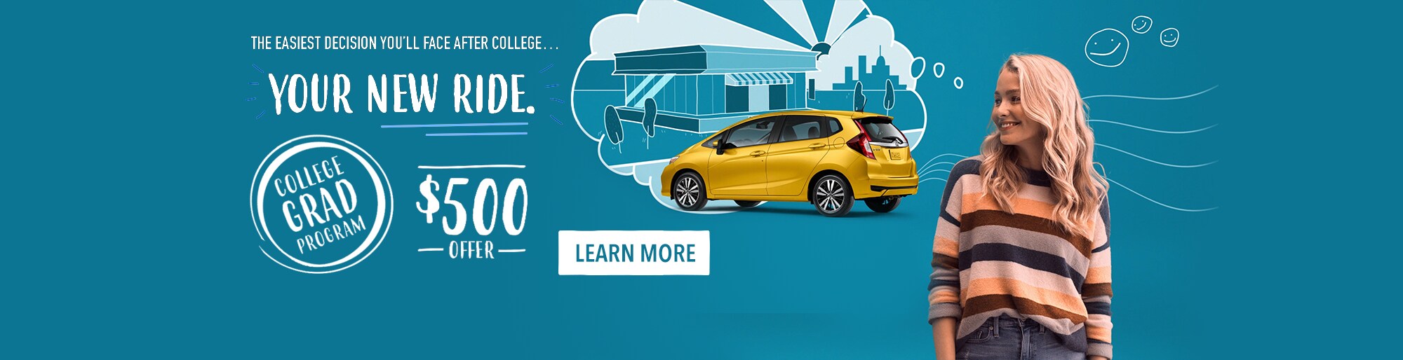 Kings Auto Mall Honda Dealer Performance Kings Honda Cincinnati New