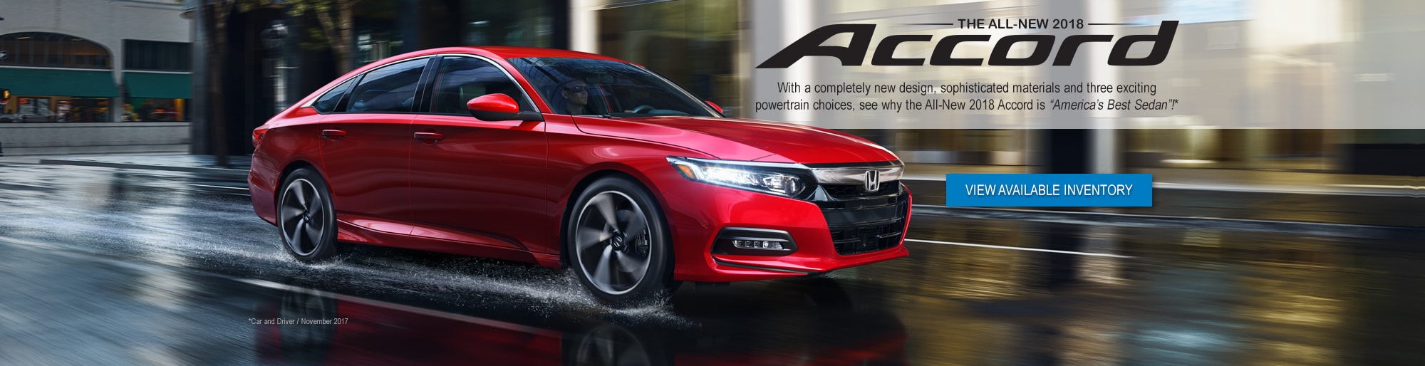 Kings Auto Mall Honda Dealer Performance Kings Honda Cincinnati New