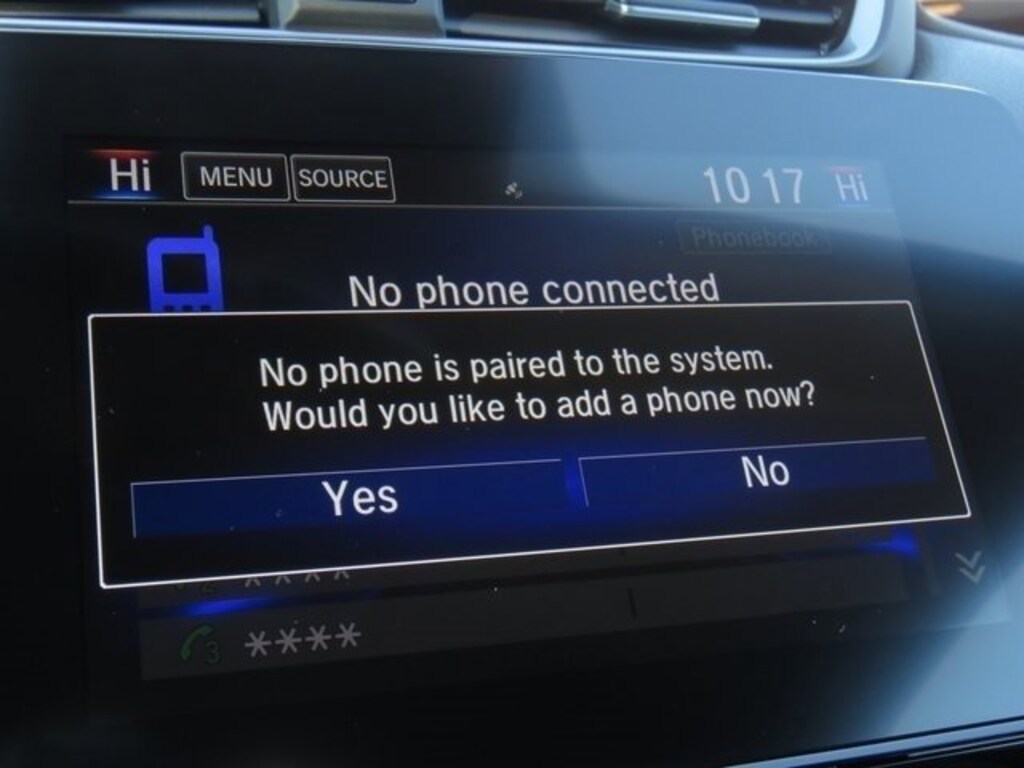 Used 2022 Honda Accord Sedan Sport Sedan