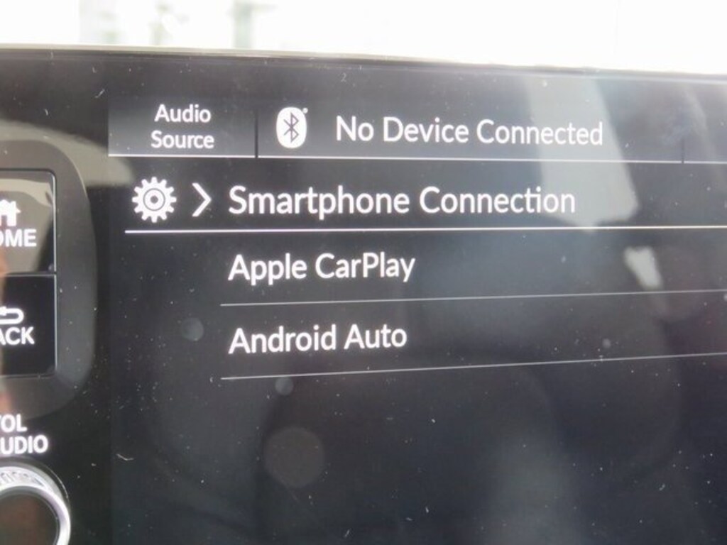 Used 2023 Honda HR-V LX SUV