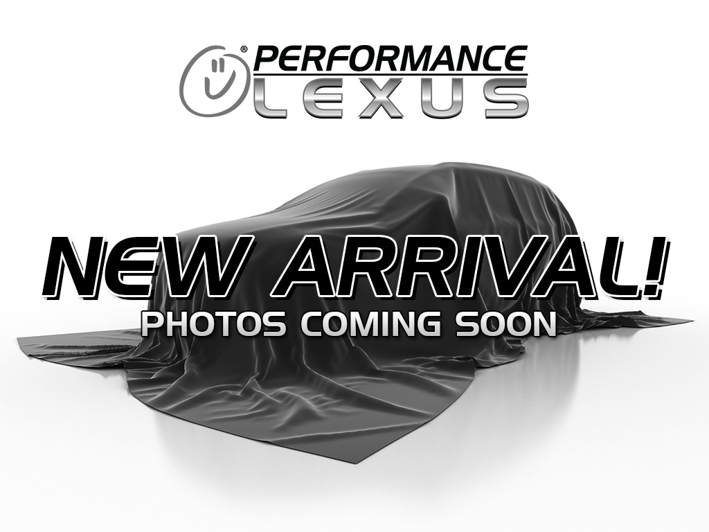 2026 Lexus GX Premium's photo