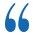 Open Quote.jpeg