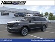  Lincoln Navigator L