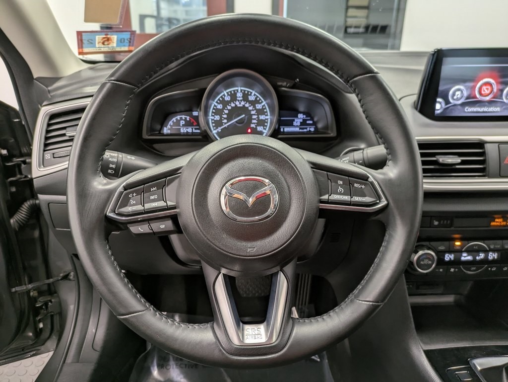View 20