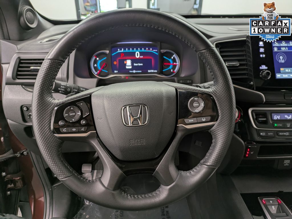 Photo 19