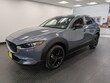 Mazda Mazda CX-30