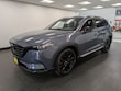 Mazda Mazda CX-9
