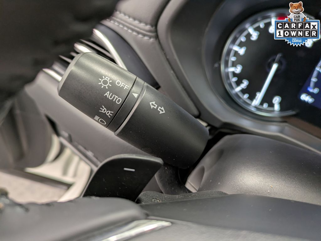 2023 Mazda CX-5 S Premium package - Photo 18